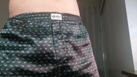 Snapshot of digo_new chatting on February 2, 2025, 2:59 am digo_new online show from February 2, 2025, 2:59 am