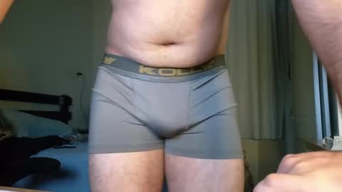 Snapshot of digo_new chatting on March 10, 2025, 3:01 am digo_new online show from March 10, 2025, 3:01 am