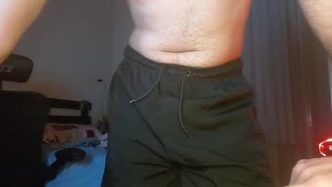 Snapshot of digo_new chatting on September 20, 2025, 2:12 am digo_new online show from September 20, 2025, 2:12 am