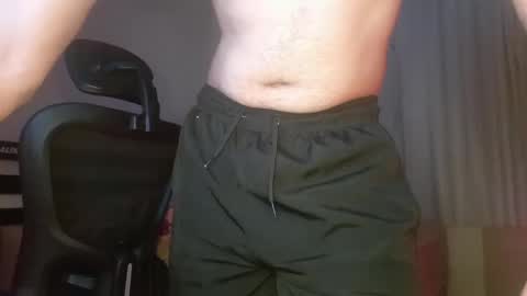 Snapshot of digo_new chatting on September 21, 2025, 2:35 am digo_new online show from September 21, 2025, 2:35 am