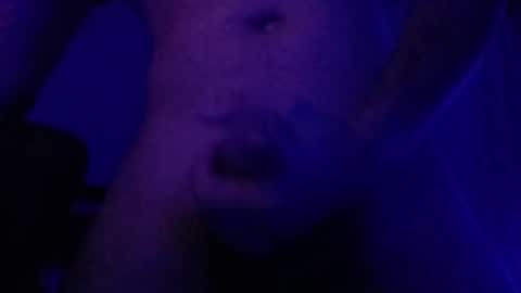 Snapshot of digo_new chatting on December 16, 2025, 3:11 am digo_new online show from December 16, 2025, 3:11 am