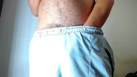 diiego_xxx online show from December 4, 2024, 11:08 am