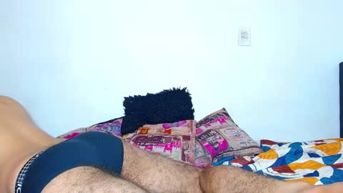 diiego_xxx online show from December 14, 2024, 2:31 pm