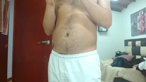 diiego_xxx online show from January 9, 2025, 3:58 am