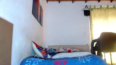 diiego_xxx online show from January 25, 2025, 9:25 pm