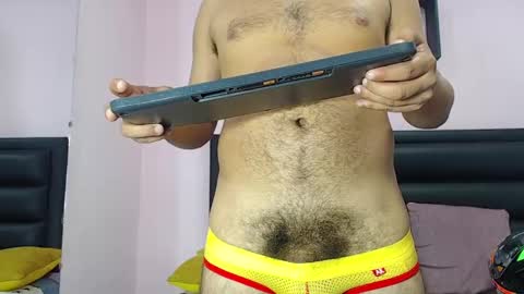 diiego_xxx online show from February 8, 2025, 6:55 pm