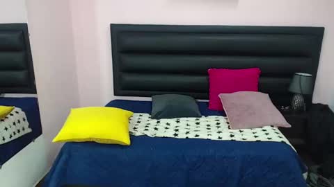 diiego_xxx online show from February 10, 2025, 4:47 pm