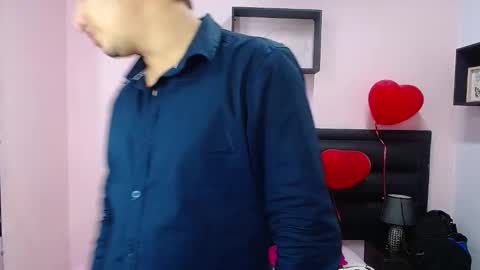 diiego_xxx online show from February 16, 2025, 8:00 pm