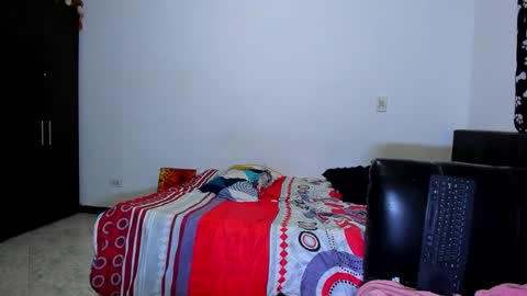 diiego_xxx online show from September 21, 2025, 2:40 pm