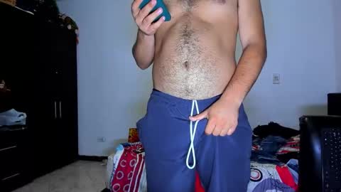 diiego_xxx online show from September 23, 2025, 11:24 am