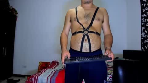 diiego_xxx online show from September 27, 2025, 1:38 pm