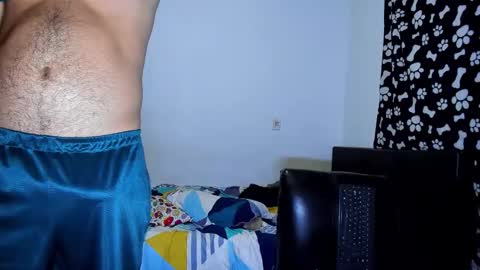 diiego_xxx online show from October 6, 2025, 11:07 am