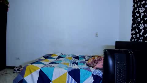 diiego_xxx online show from October 11, 2025, 11:53 am