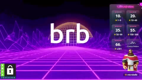 Snapshot of diilanhot chatting on January 10, 2025, 12:36 pm  Dylan  online show from January 10, 2025, 12:36 pm