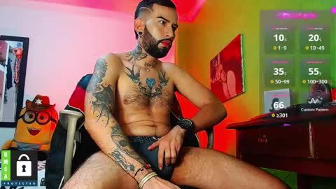 Snapshot of diilanhot chatting on January 11, 2025, 9:36 am  Dylan  online show from January 11, 2025, 9:36 am