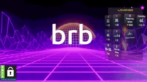 Snapshot of diilanhot chatting on February 4, 2025, 3:54 am  Dylan  online show from February 4, 2025, 3:54 am