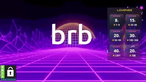 Snapshot of diilanhot chatting on February 5, 2025, 1:47 am  Dylan  online show from February 5, 2025, 1:47 am