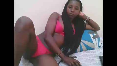 Dijah online show from September 16, 2025, 8:15 am