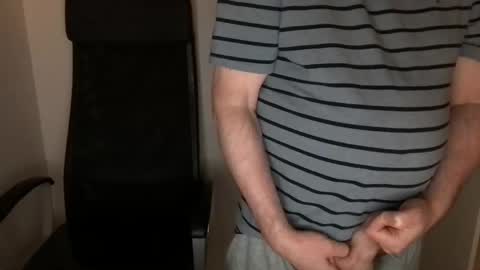 Nick online show from October 23, 2025, 6:45 am