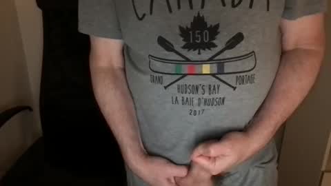 Nick online show from November 10, 2025, 6:34 am