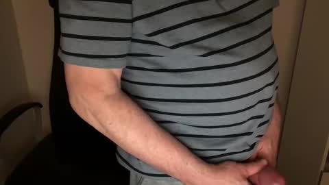 Nick online show from December 14, 2025, 11:48 am