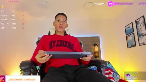 Snapshot of dilam_alfonzo chatting on January 3, 2025, 7:29 pm Dilan online show from January 3, 2025, 7:29 pm