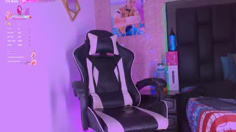 Snapshot of dilam_alfonzo chatting on October 31, 2025, 7:59 pm Dilan online show from October 31, 2025, 7:59 pm