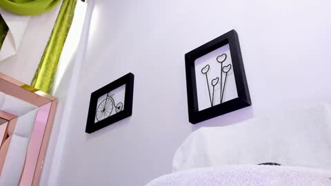 Snapshot of dilan_scootk_ chatting on January 25, 2025, 2:14 pm dilan_scootk_ online show from January 25, 2025, 2:14 pm