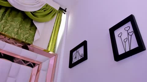 Snapshot of dilan_scootk_ chatting on January 27, 2025, 2:13 pm dilan_scootk_ online show from January 27, 2025, 2:13 pm