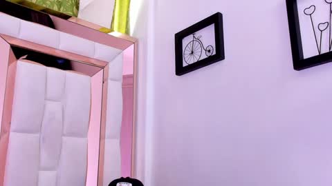 Snapshot of dilan_scootk_ chatting on January 30, 2025, 5:17 pm dilan_scootk_ online show from January 30, 2025, 5:17 pm