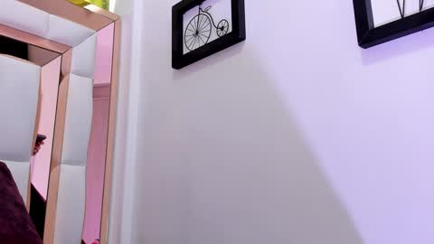 Snapshot of dilan_scootk_ chatting on January 31, 2025, 2:07 pm dilan_scootk_ online show from January 31, 2025, 2:07 pm