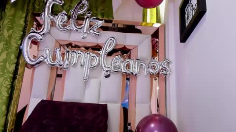 Snapshot of dilan_scootk_ chatting on February 1, 2025, 5:26 pm dilan_scootk_ online show from February 1, 2025, 5:26 pm