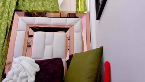 Snapshot of dilan_scootk_ chatting on February 5, 2025, 2:26 pm dilan_scootk_ online show from February 5, 2025, 2:26 pm