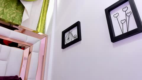 Snapshot of dilan_scootk_ chatting on February 7, 2025, 2:26 pm dilan_scootk_ online show from February 7, 2025, 2:26 pm