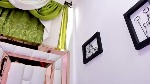 Snapshot of dilan_scootk_ chatting on February 9, 2025, 2:07 pm dilan_scootk_ online show from February 9, 2025, 2:07 pm