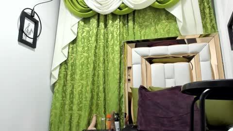 Snapshot of dilan_scootk_ chatting on March 2, 2025, 1:47 am dilan_scootk_ online show from March 2, 2025, 1:47 am