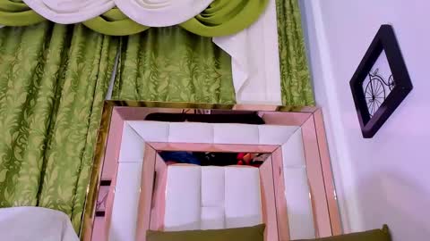 Snapshot of dilan_scootk_ chatting on March 8, 2025, 10:24 pm dilan_scootk_ online show from March 8, 2025, 10:24 pm