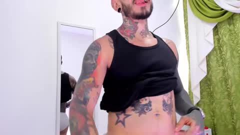 Snapshot of dilan_scootk_ chatting on September 12, 2025, 7:25 pm dilan_scootk_ online show from September 12, 2025, 7:25 pm