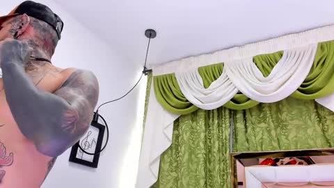 Snapshot of dilan_scootk_ chatting on September 19, 2025, 6:30 pm dilan_scootk_ online show from September 19, 2025, 6:30 pm