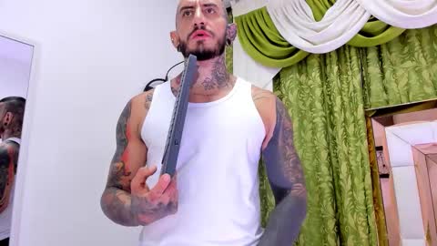 Snapshot of dilan_scootk_ chatting on September 27, 2025, 7:19 pm dilan_scootk_ online show from September 27, 2025, 7:19 pm