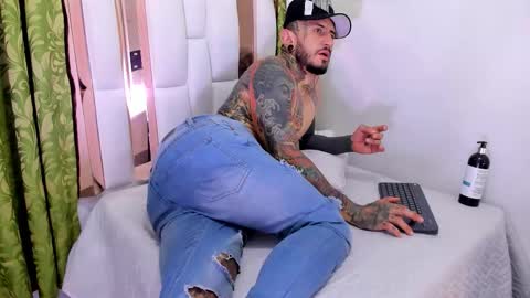 Snapshot of dilan_scootk_ chatting on October 30, 2025, 6:41 pm dilan_scootk_ online show from October 30, 2025, 6:41 pm