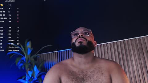 DilanJonnes online show from January 17, 2025, 8:55 pm