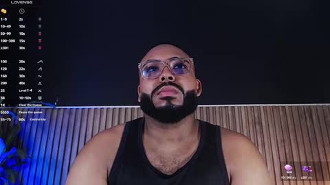 DilanJonnes online show from February 9, 2025, 10:00 pm