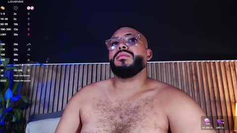 DilanJonnes online show from March 9, 2025, 2:50 am