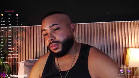 DilanJonnes online show from September 14, 2025, 12:21 am