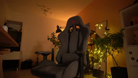 Dilan  online show from December 27, 2024, 8:28 pm