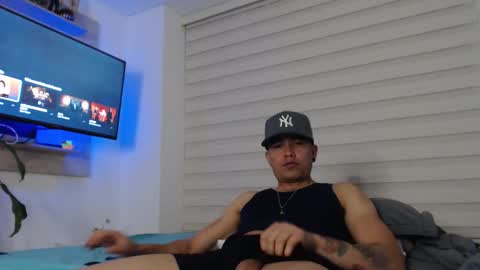 dilanxxx8888 online show from November 21, 2025, 4:11 am