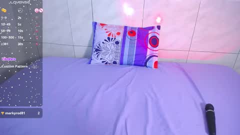 dilayss online show from February 27, 2025, 7:12 am