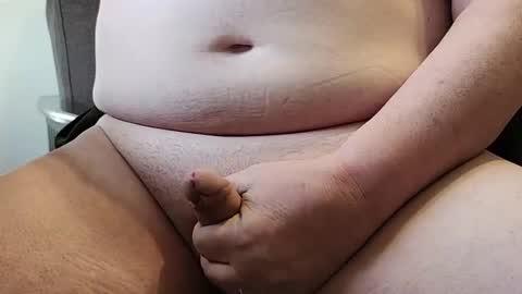 Dilbert online show from March 9, 2025, 2:21 pm