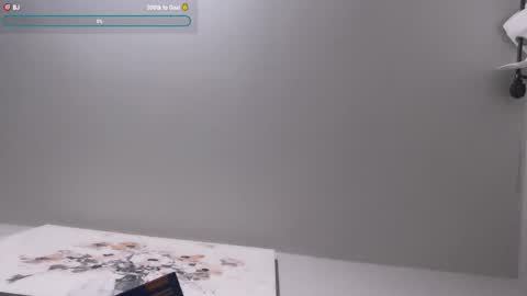 Snapshot of dildo_bagnins chatting on December 21, 2025, 10:50 pm Dildo Bangins online show from December 21, 2025, 10:50 pm